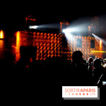 Festival Astropolis 2013