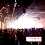 The Peacock Society 2013