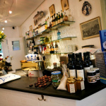 La Petite Sirène De Copenhague