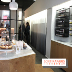 Michalak Masterclass et Michalak Takeaway