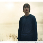 - Laura Henno => Henno04 (crédit photo : "Courtesy galerie Les Filles du Calvaire")