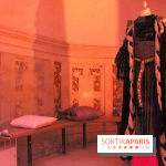 Peris By les Ambassadeurs