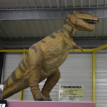 ty bamboo, ty'bamboo, parc d'attraction, dammarie les lys