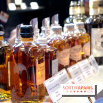 Whisky Live Paris 2013