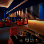 Le 1K, le chemin des Incas au cœur de Paris