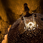 Le Pub Saint Germain