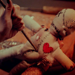 L'Antichambre, l'escape game captivant