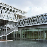 Archives Nationales de Pierrefitte