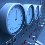 Hint Hunt sous-marin