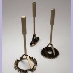 D'days 2017 au Musée des Arts Décoratifs