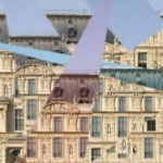 D'days 2017 au Musée des Arts Décoratifs