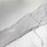 D'days 2017 : le parcours Palais-Royal / Champs-Elysées