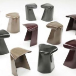 D'days 2017 : le parcours Palais-Royal / Champs-Elysées