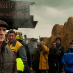 Normandie nue, le film de Philippe Le Guay