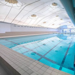 piscine Hermant