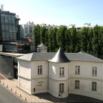 Nuit des Musées 2018 : soirée jeux au musée de la Carte à Jouer (92)