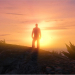 Les Métamorphoses des jeunes Artistes en Europe, l'exposition à la Fondation Cartier