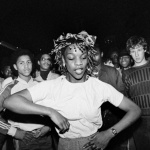 Paris-Londres - Music Migrations, l'exposition au musée de l'histoire de l'immigration