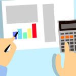 Coronavirus : les règles de l'assurance chômage bientôt assouplies ?