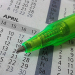 Déconfinement : la décision finale se fera le 7 mai !