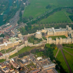 Obsèques du Prince Philip ce samedi 17 avril au Château de Windsor