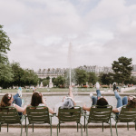 EVJF Paris : plus de 100 activités tendances pour organiser votre enterrement de vie de jeune fille