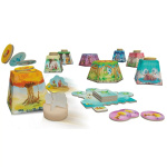 Noël 2021 : nos idées cadeaux jeux de société à offrir aux enfants