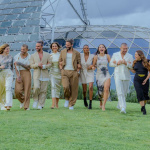 Les 10 Commandements, l'Envie d'Aimer à la Seine Musicale en 2024