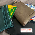 Allocations familiales, RSA, contrôle technique... ce qui change au 1er avril 2024