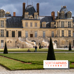 Le Parcours de la flamme Olympique en Seine-et-Marne – Villes, date et parcours