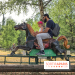 Pourquoi célèbre-t-on la fête des pères en France ? Histoire et origine