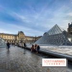 JO Paris 2024 : Faut-il un Pass Jeux pour aller au Musée ? 