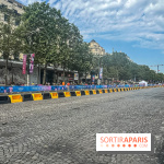 JO Paris 2024 : comment voir les épreuves en accès gratuit à Paris ? Les bons plans 