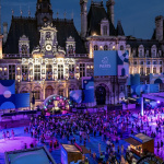 La Terrasse des Jeux accueille le Marathon pour Tous : le programme des animations gratuites