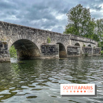 Tempête Kirk : Interdiction des activités de plein air en Seine-et-Marne jusqu'à vendredi