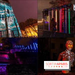 Lueurs de Mantes 2024-2025 : le parcours lumineux et artistique gratuit de retour dans les Yvelines