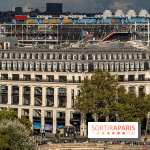 Paris durcit sa réglementation sur les locations touristiques comme Airbnb, ce qui change !