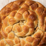 les galettes et brioche des Rois de Babka Zana 2025, ultra-gourmandes