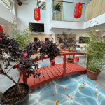 Nouvel An chinois à Saint-Germain-en-Laye, le programme festif et gratuit