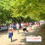 Le Semi-marathon de Rambouillet 2025 revient ce dimanche, le parcours