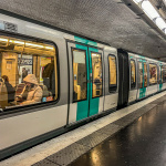 Marathon de Paris 2025 : suivez les coureurs en métro, les stations sur le parcours