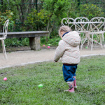La chasse aux œufs de Pâques 2024 et ses ateliers créatifs au Musée Montmartre à Paris