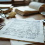 Déclaration d'Impôts, ce qui change en 2025 et ce qu'il faut savoir