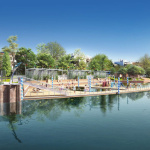 Baignade dans le Val-de-Marne : deux sites ouvrent dès le 28 juin 2025 à Joinville et Maisons-Alfort