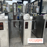 Forfait fête de la musique, les transports en illimité 