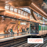 Le saviez-vous ? Quels sont les 10 objets les plus insolites retrouvés dans le métro parisien ?