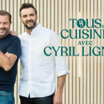 Tous en cuisine
