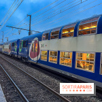 Grève du 10 septembre 2025 : quelles perturbations RATP et SNCF à Paris et en Île-de-France ?