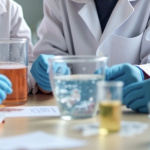 La Fête de la Science 2025 à Saint-Cyr l'école, le programme