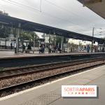 Transports à Paris et en Île-de-France : perturbations cette semaine du 29 septembre au 5 octobre